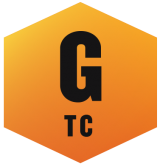 GTC-logo